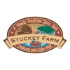 Stuckey Farm Market