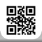 Icon QR Code Reader Z for iPhone