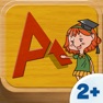 Get LEARNING GAMES-GERMAN for iOS, iPhone, iPad Aso Report
