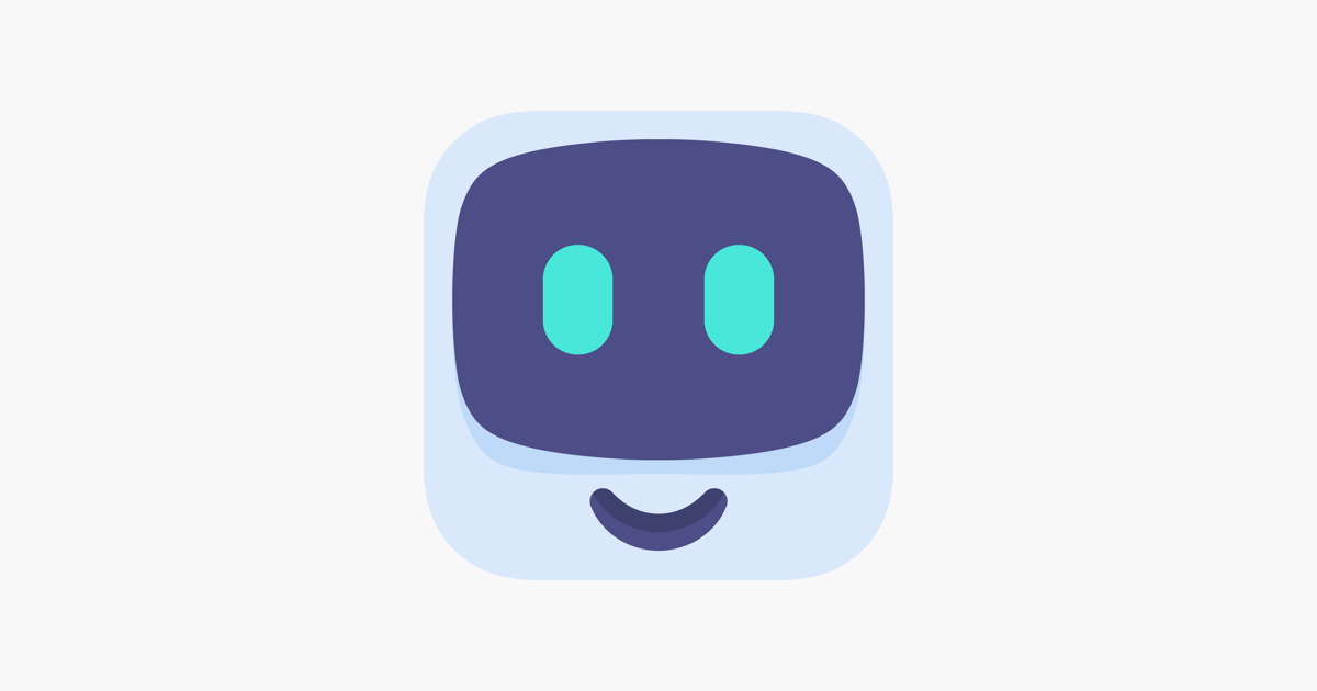 ‎Mimo: Learn Coding/Programming On The App Store