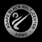 Welcome to the official app of Agape Black Belt Center