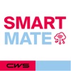 smartMate CWS