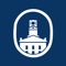 Official app for Marietta College