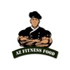 Az Fitness Food