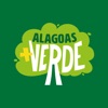 Alagoas + Verde