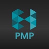 PMP Prep Questions & Videos