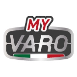 MyVaro