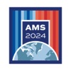 AMS 2024