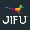 JIFU