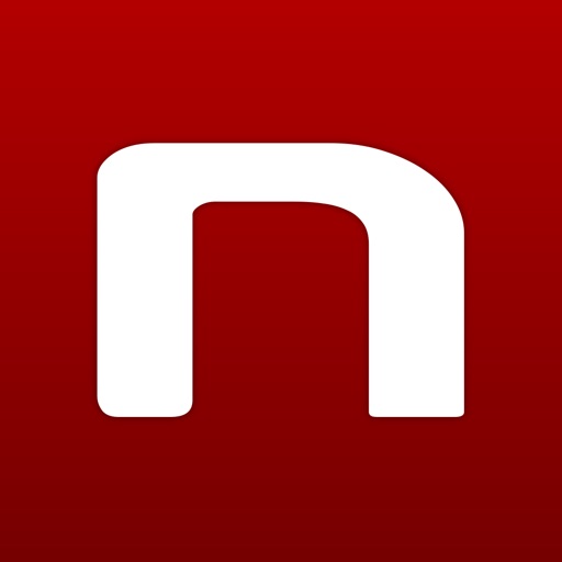 N-Com EASYSET iOS App