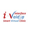 i~Vaidya Interface