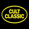 Cult Classic Films