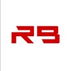 RB Sports Health LLC