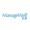 ManageWell 2.0