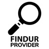 Findur Provider