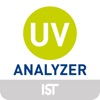 UV Analyzer
