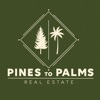 Pines to Palms Real Estate