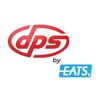 EATS DPS Power