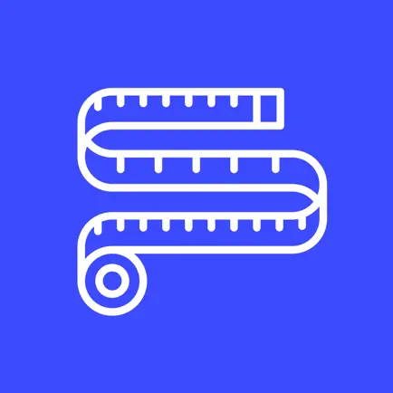 SizeIt - Body size measurement Cheats