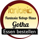 Fantasia Kebap-Haus Gotha