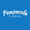 Visit Pensacola