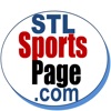 STL Sports Page