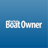 Practical Boat Owner INT - Future plc
