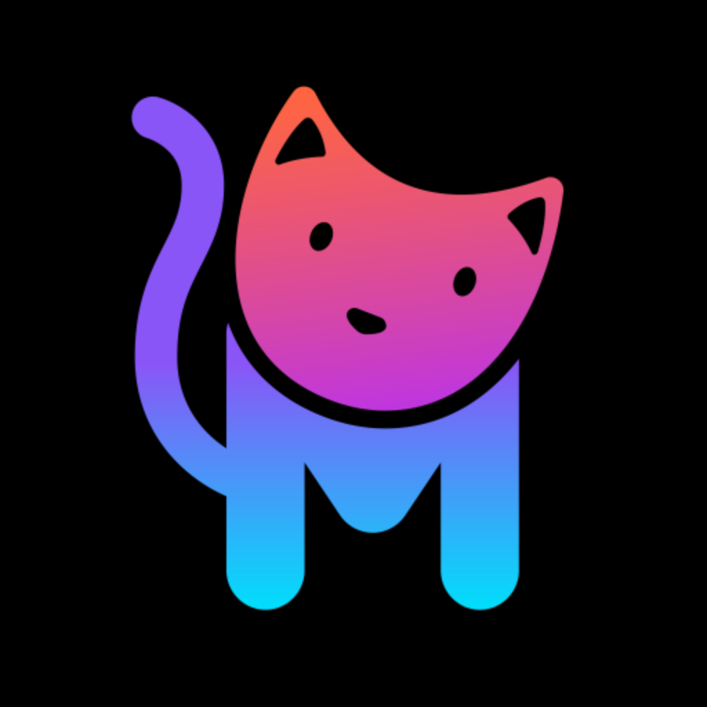 Join the Mewz - Creative Challenges beta - TestFlight - Apple