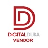 DigitalDuka Vendor