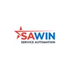 SAWIN-MobileTech