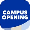 Beiersdorf Campus Opening