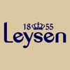Leysen 智能导购