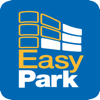 EasyPark Mobile Bermuda - PARX LTD