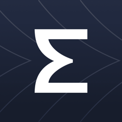 ‎Zepp (formerly Amazfit)