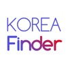 Korea Finder