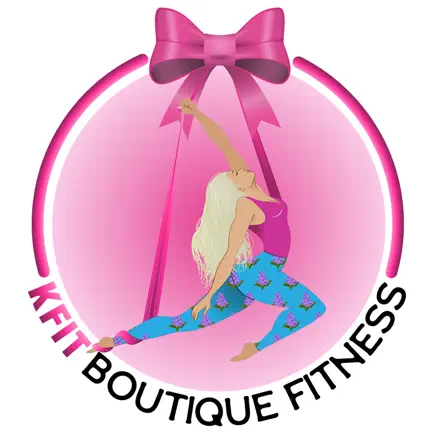 KFIT Boutique Fitness Cheats