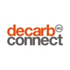 Decarb Connect Europe 2023