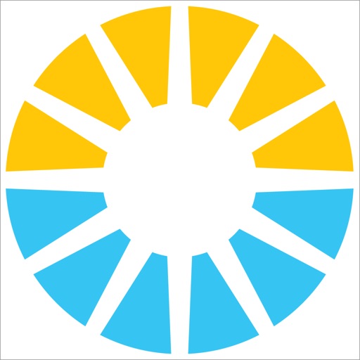 Sunbit Merchant By Sunbit Inc