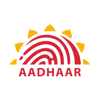 mAadhaar - UIDAI