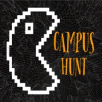 Campus Hunt apk