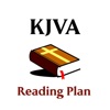 KJV Apocrypha Reading Plans