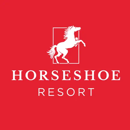 Horseshoe Resort Читы