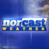 NorCast Weather