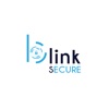 Blinksecure app