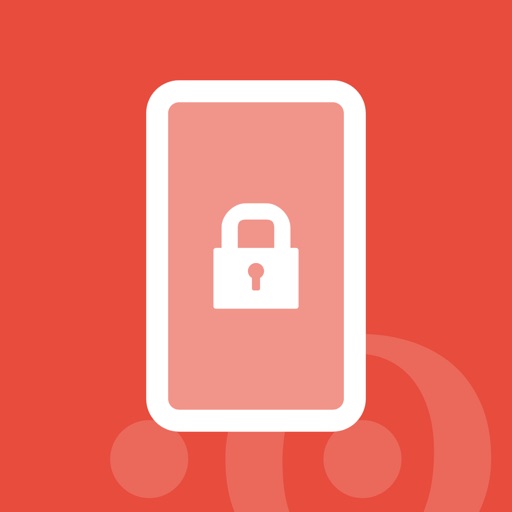 Securepoint VPN Client for PC - Windows 7,8,10,11