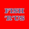 Fish R Us, Carshalton