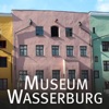Museum Wasserburg