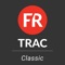 ACS Equip is now FR TRAC, a leading inventory management solution for athletics