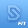 DigitecFit