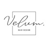 Velum.HAIR DESIGN